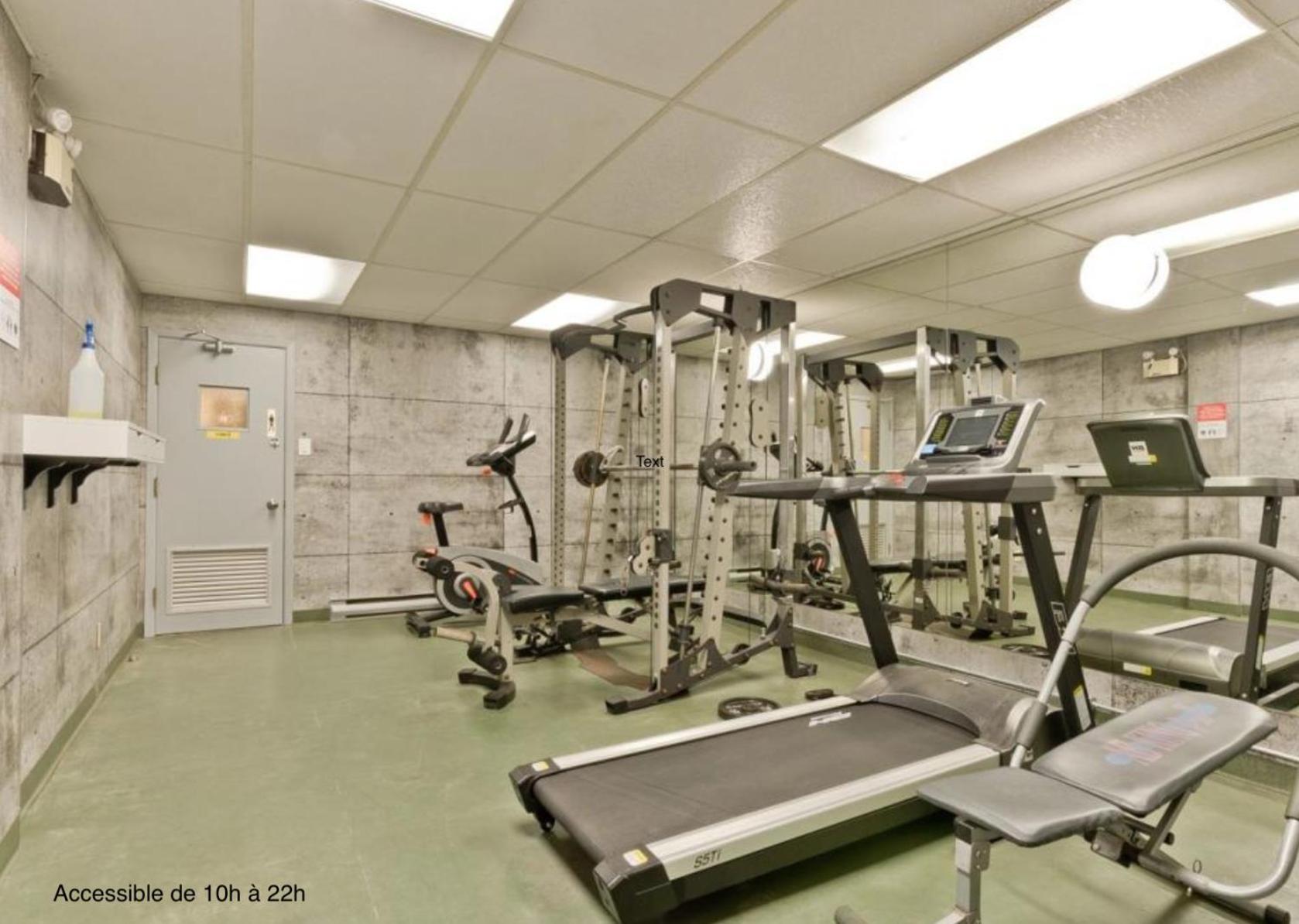 Magog Waterfront Condo 外观 照片